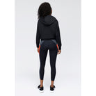 Tomaree Hoodie Night - Horizon Athletic 