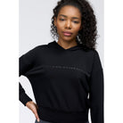 Tomaree Hoodie Night - Horizon Athletic 