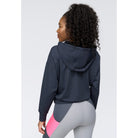 Tomaree Hoodie Urban - Horizon Athletic 