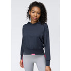 Tomaree Hoodie Urban - Horizon Athletic 