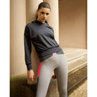 Tomaree Hoodie Urban - Horizon Athletic 