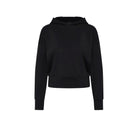 Tomaree Hoodie Night - Horizon Athletic 