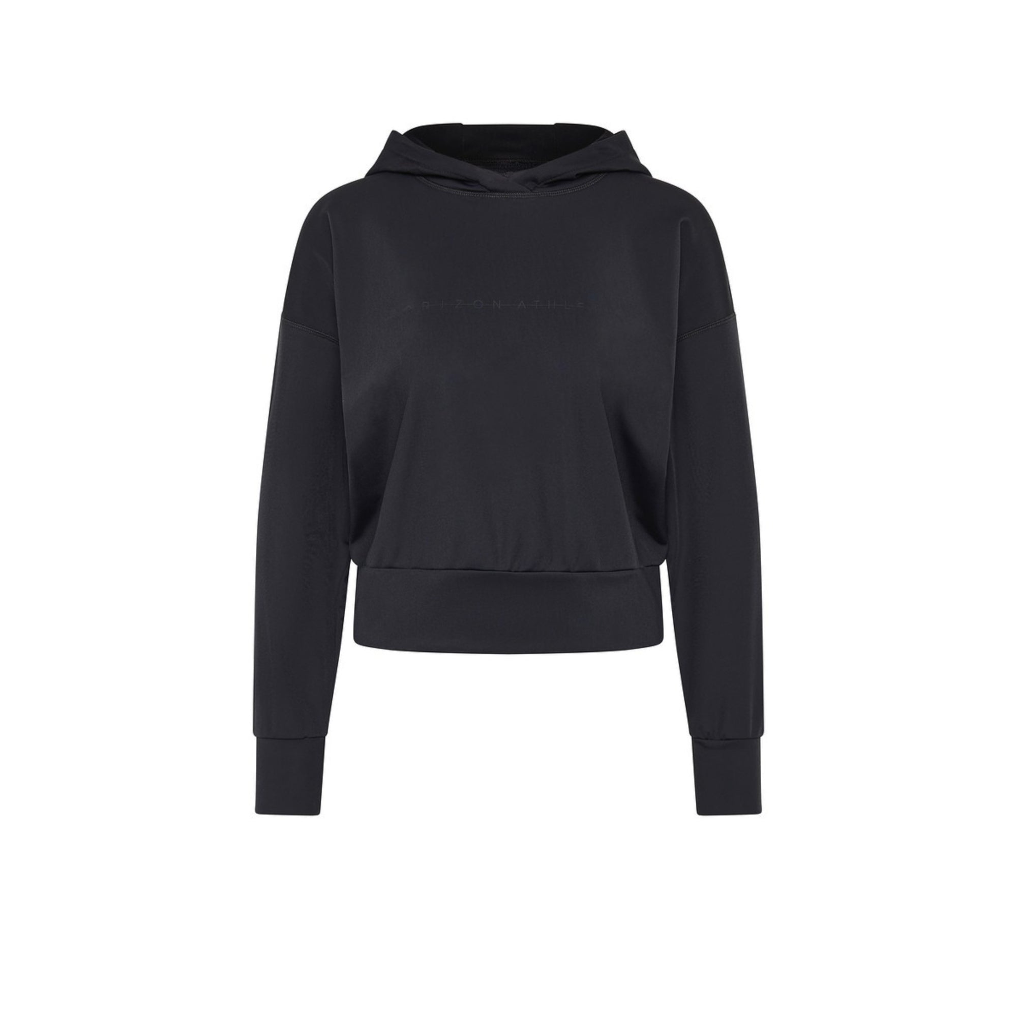 Tomaree Hoodie Urban - Horizon Athletic 