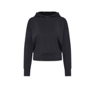 Tomaree Hoodie Urban - Horizon Athletic 