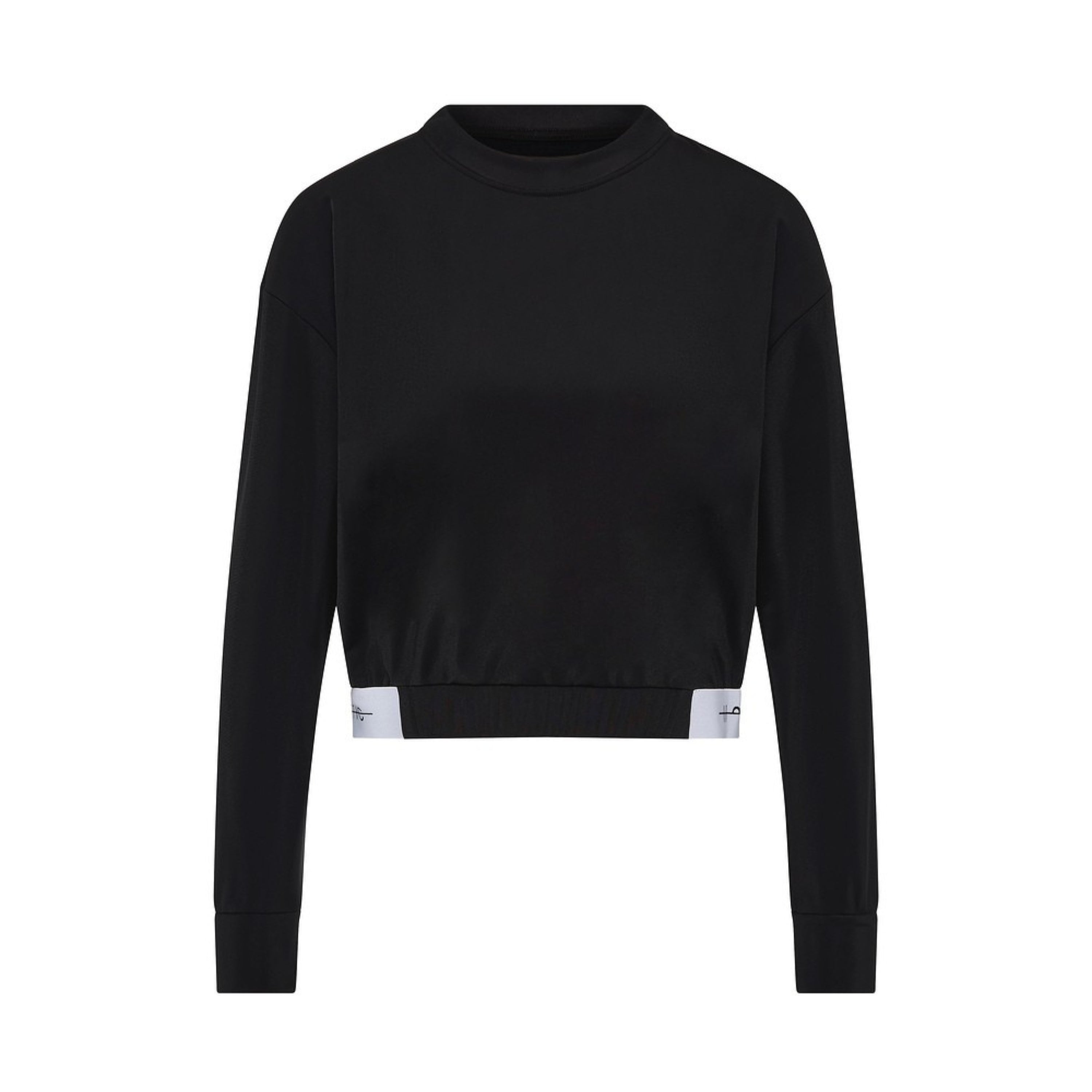 Vadret Jumper Lava Stone - Horizon Athletic 