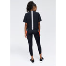 Wondai T-Shirt Night - Horizon Athletic 