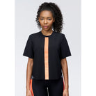 Wondai T-Shirt Night - Horizon Athletic 