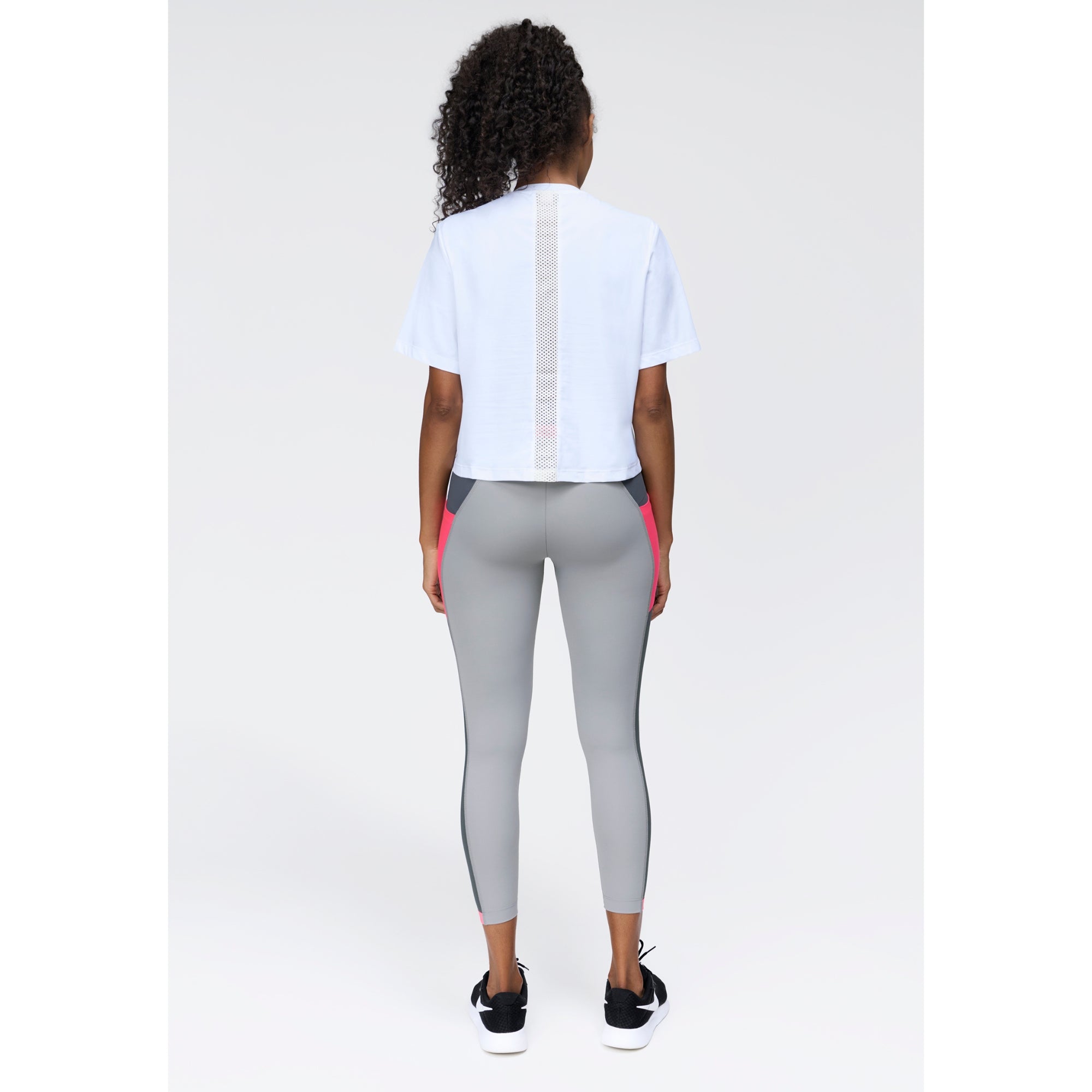 Wondai T-Shirt Urban - Horizon Athletic 