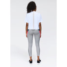 Wondai T-Shirt Urban - Horizon Athletic 