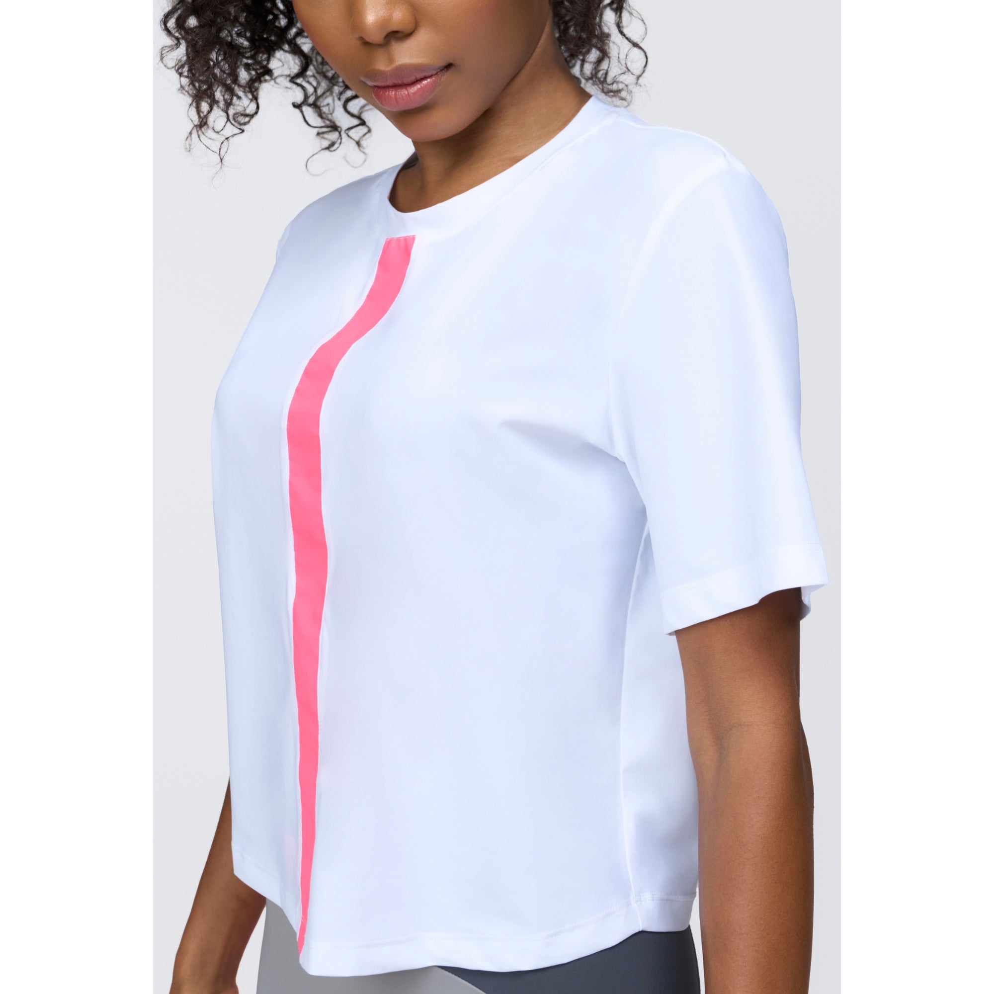 Wondai T-Shirt Urban - Horizon Athletic 