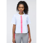 Wondai T-Shirt Urban - Horizon Athletic 