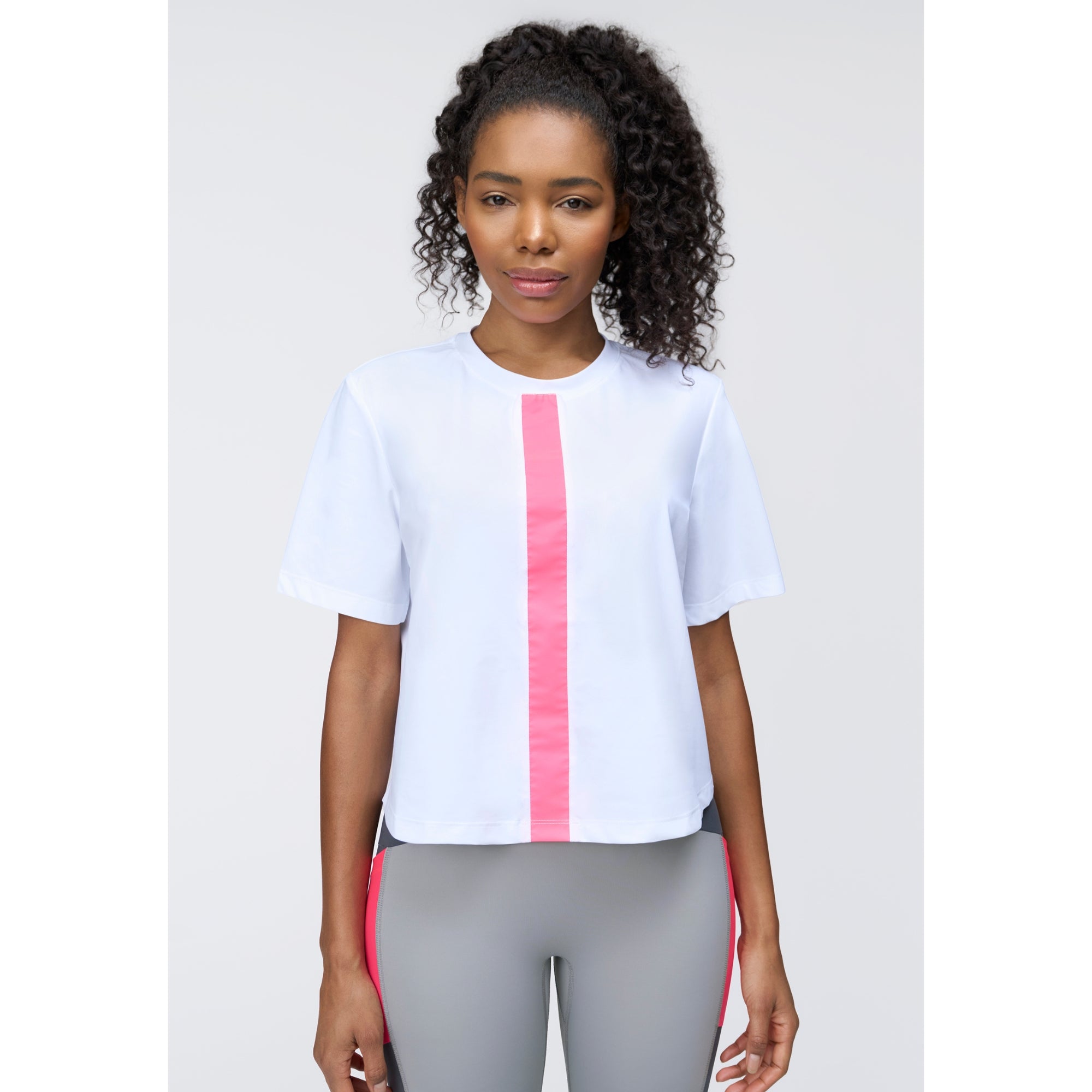 Wondai T-Shirt Urban - Horizon Athletic 