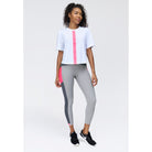 Wondai T-Shirt Urban - Horizon Athletic 