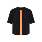 Wondai T-Shirt Night - Horizon Athletic 