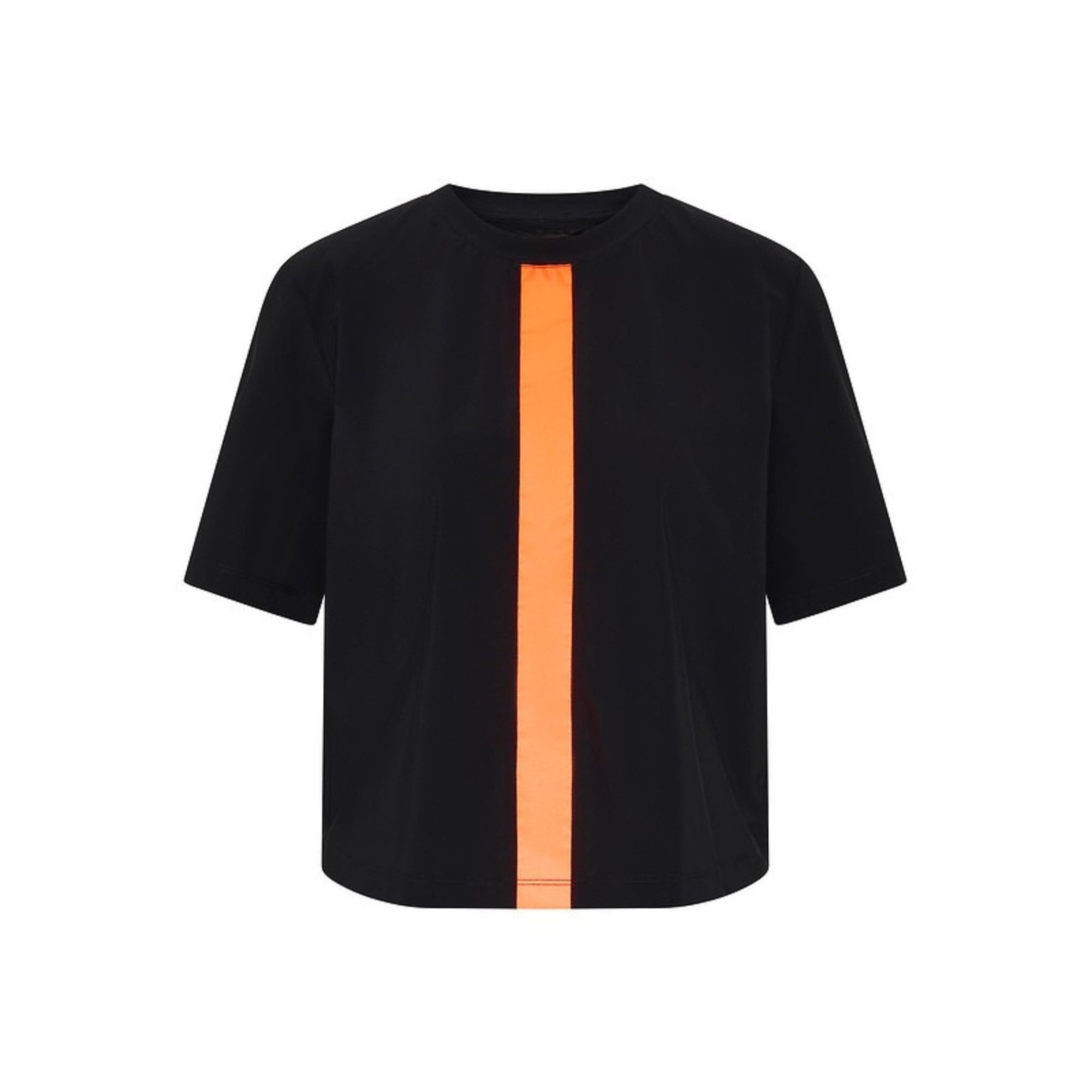 Wondai T-Shirt Night - Horizon Athletic 