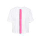 Wondai T-Shirt Urban - Horizon Athletic 