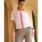 Wondai T-Shirt Urban - Horizon Athletic 