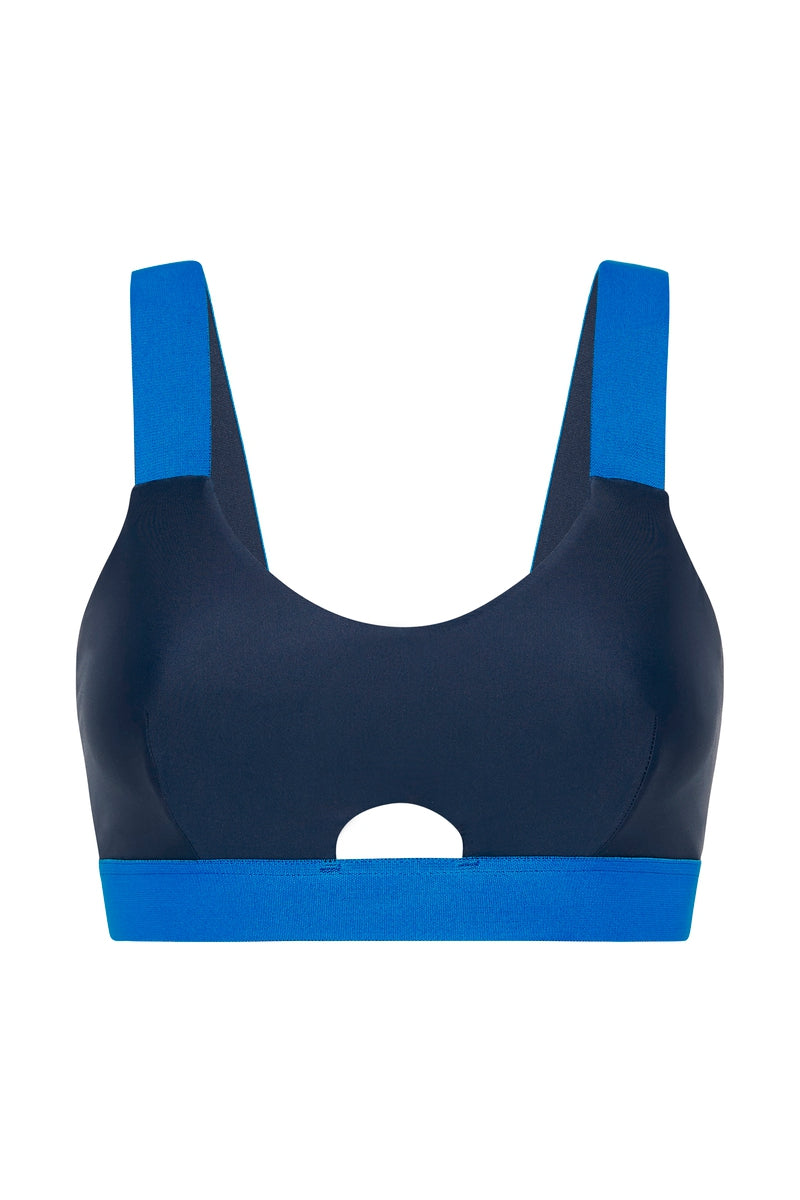 Horizon Athletic - activewear