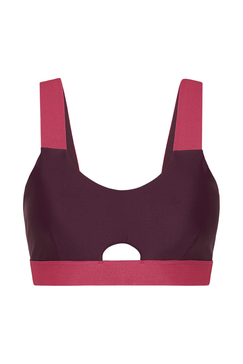 Horizon Athletic - activewear