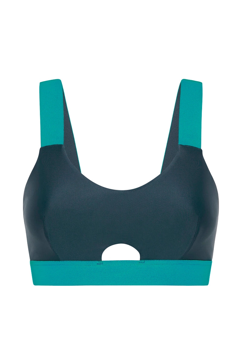 Horizon Athletic - activewear