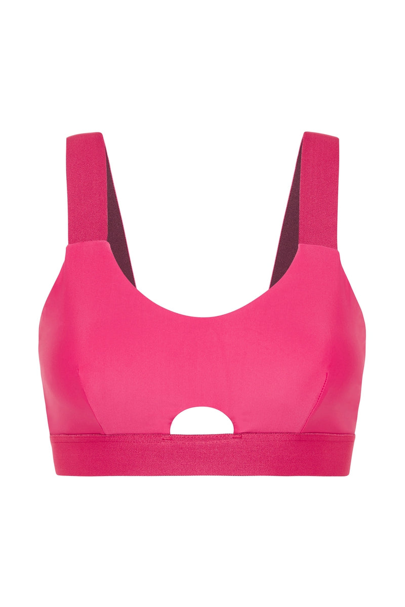 Horizon Athletic - activewear