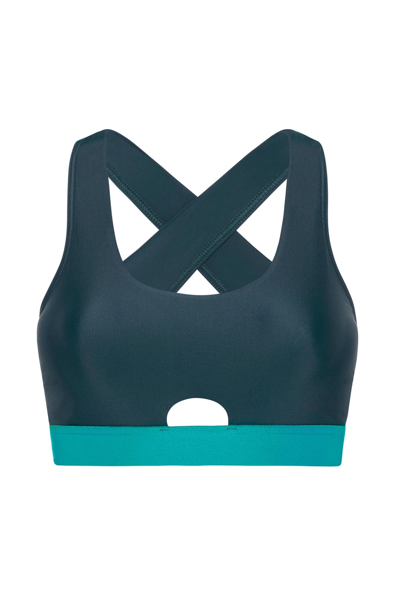 Horizon Athletic - activewear