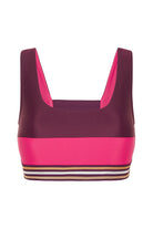 Horizon Athletic - activewear