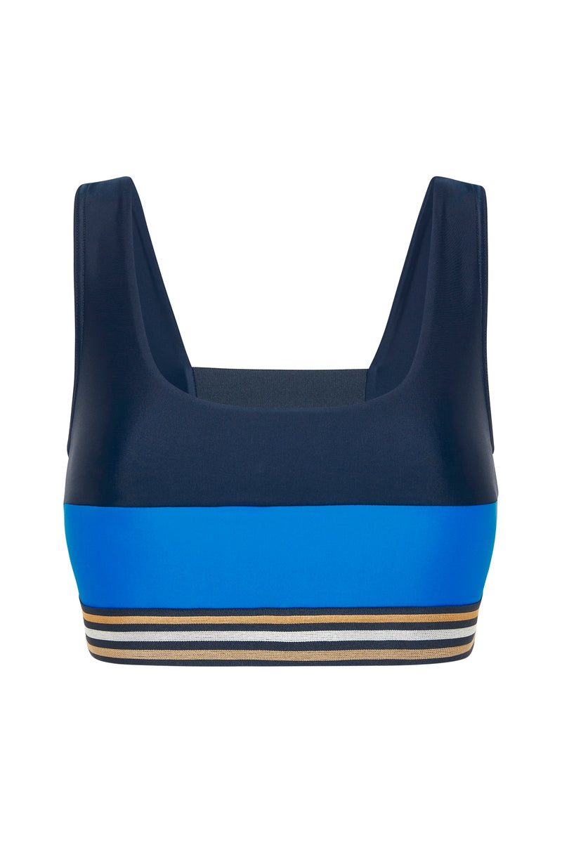 Horizon Athletic - activewear