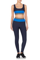 Horizon Athletic - activewear