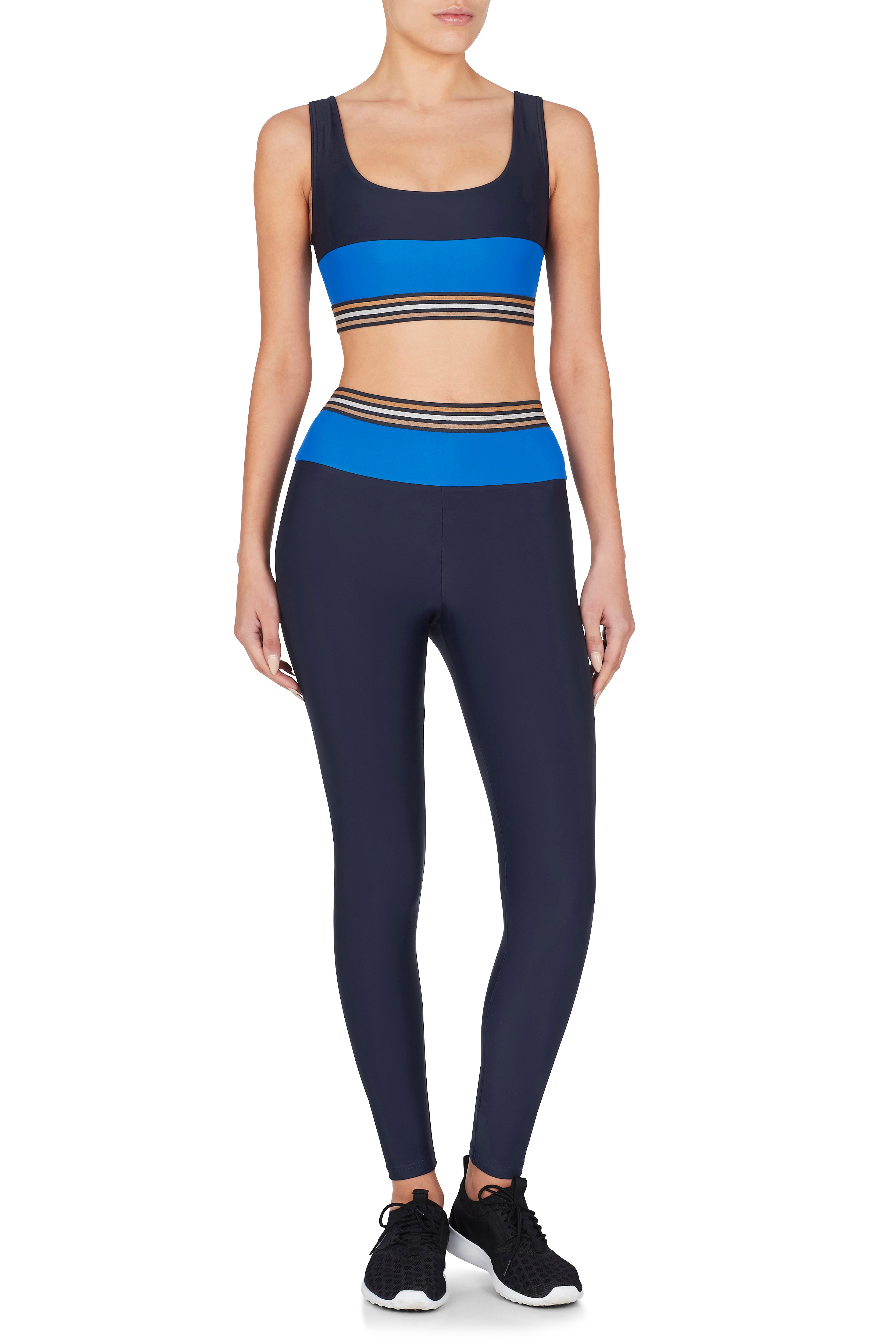 Horizon Athletic - activewear