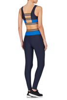 Horizon Athletic - activewear