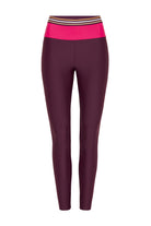 Horizon Athletic - activewear