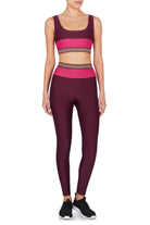 Horizon Athletic - activewear