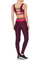 Horizon Athletic - activewear